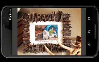 Creative Ideas Photo Frame capture d'écran 2