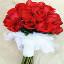 Best Bouquet Flower Ideas APK