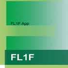 FL1F App ícone