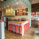 Ide Cafe Design APK