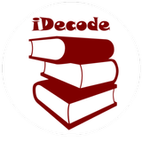 DECODE APJAKTU CSECMEEENIT SEM icon