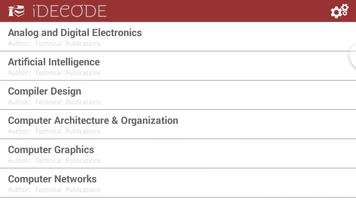 DECODE APJAKTU CSECMEEENIT SEM الملصق