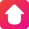 iDecorama Home Interior Design APK