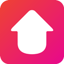 iDecorama Home Interior Design APK