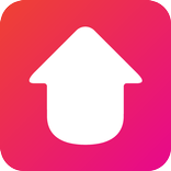 iDecorama Home Interior Design