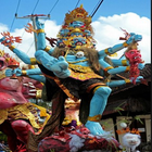 ogoh ogoh设计理念 图标