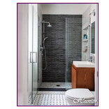 ide desain kamar mandi kecil