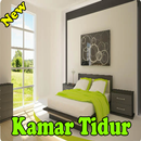 Kamar Tidur Minimalis APK