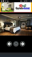 Kamar Tidur Minimalis screenshot 3