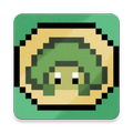 TurtleBounce