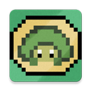 TurtleBounce APK
