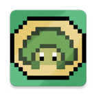 TurtleBounce icono