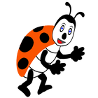 Beetle Jump icon