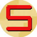 Switcher APK