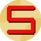 Switcher icon