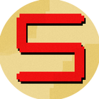 Switcher icono