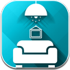 Decor ideas APK