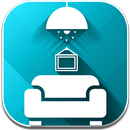 Idee deco APK