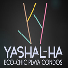 Yashal Ha icon