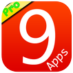 ”Latest Unlimited 9Apps Tips Market 2K18