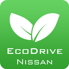EcoDrive for NISSAN icône
