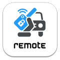 Remote EX for NISSAN