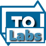 TeleOfficeLabs ไอคอน