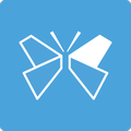 Crosspaper