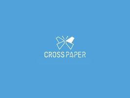 Crosspaper ภาพหน้าจอ 1