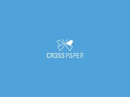 Crosspaper ภาพหน้าจอ 3