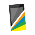 Mobile Manager for IMS