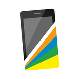 Mobile Manager for IMS