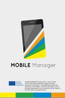 Mobile Manager for IMS Affiche