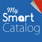 MySmartCatalog icône