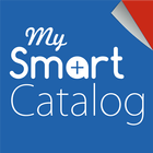 MySmartCatalog آئیکن