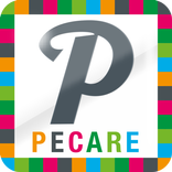 PECARE