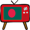 Free TV Bangladesh APK