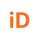 iDefect - Intelligent Defect Management APK