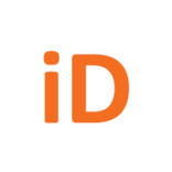 iDefect - Intelligent Defect Management