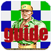 Cadillacs and Dinosaurs guide APK