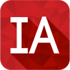 Inteligência Artificial APK