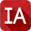 APK Inteligência Artificial