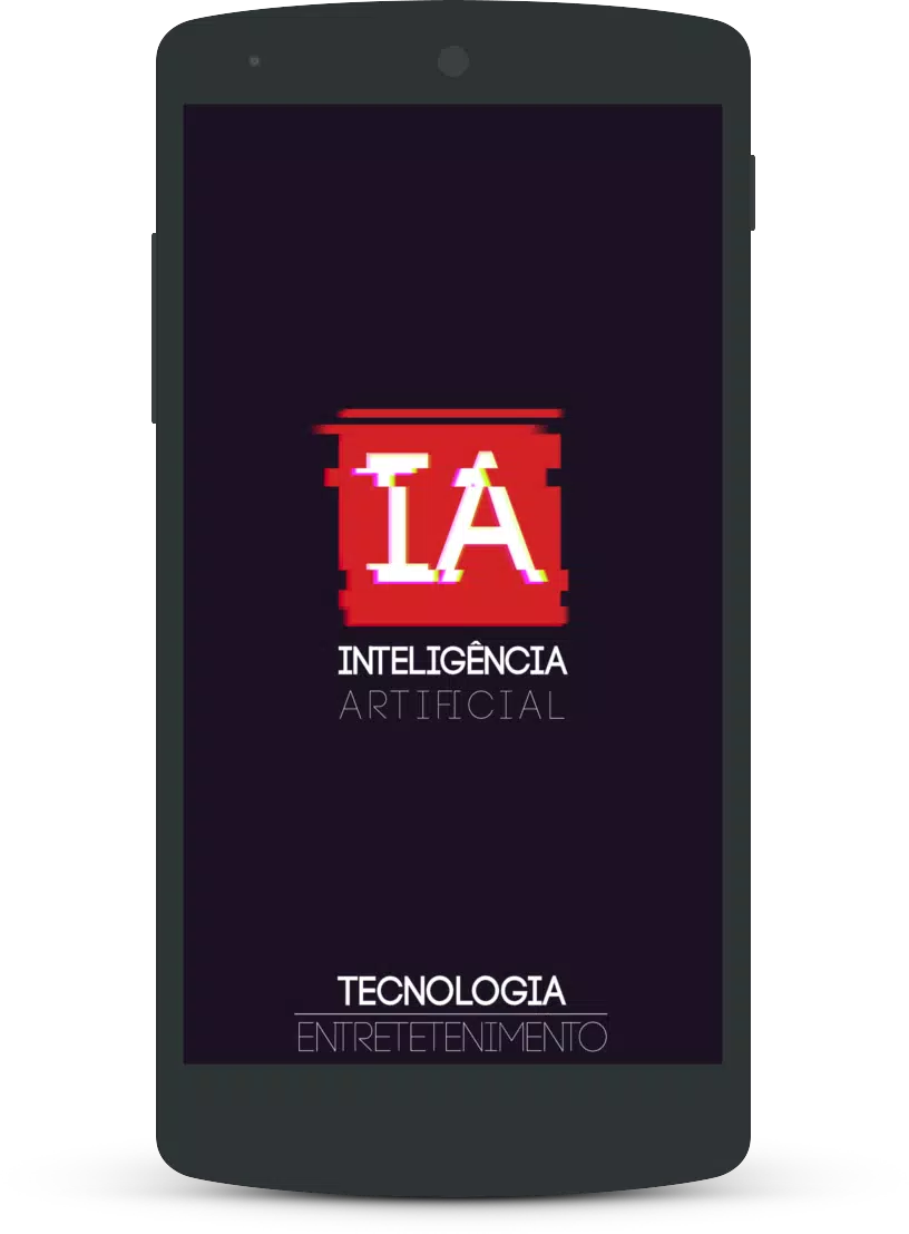 App de inteligência artificial para Android: 7 opções para você baixar