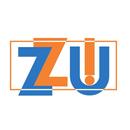 ZiZu APK