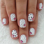 Идеи для маникюра