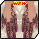 100+ Henna Hand Creative Ideas APK