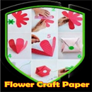Idées créatives Craft Paper Color APK