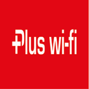 APK Plus_wifi