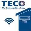 TECO Simply Smart Air APK