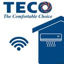 TECO Simply Smart Air APK
